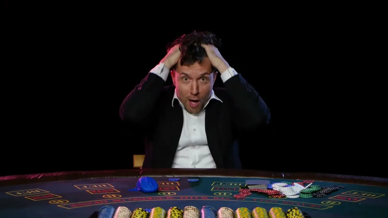 Comment se protéger sur un casino en ligne depuis la France