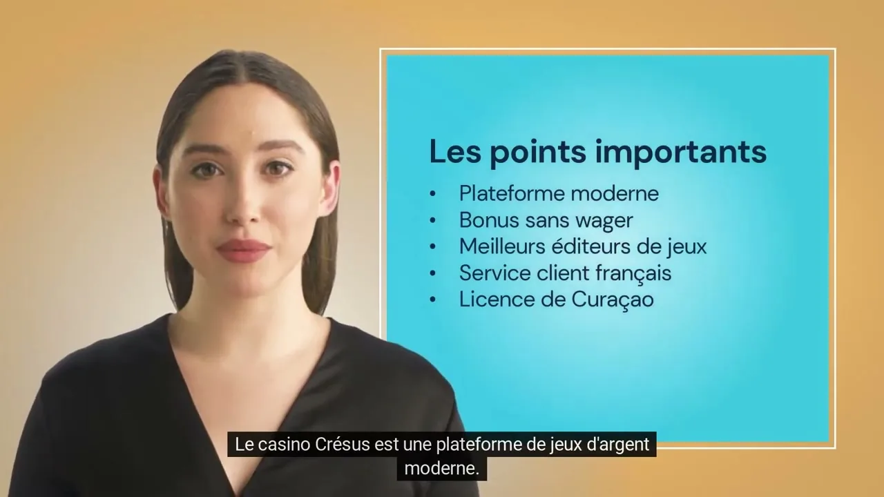 Calcul du wager x35 sur un bonus de casino en ligne