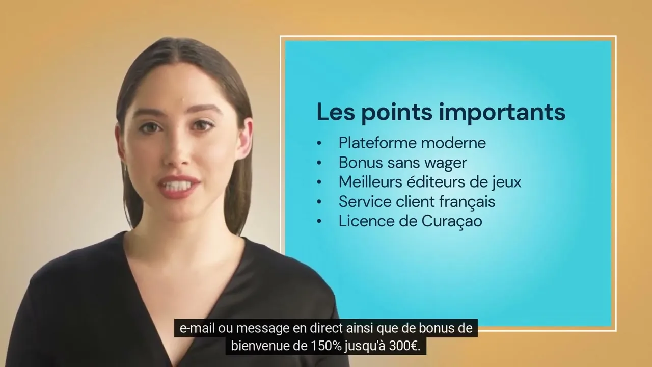 Pièges des conditions de mise : mise maximale et jeux exclus