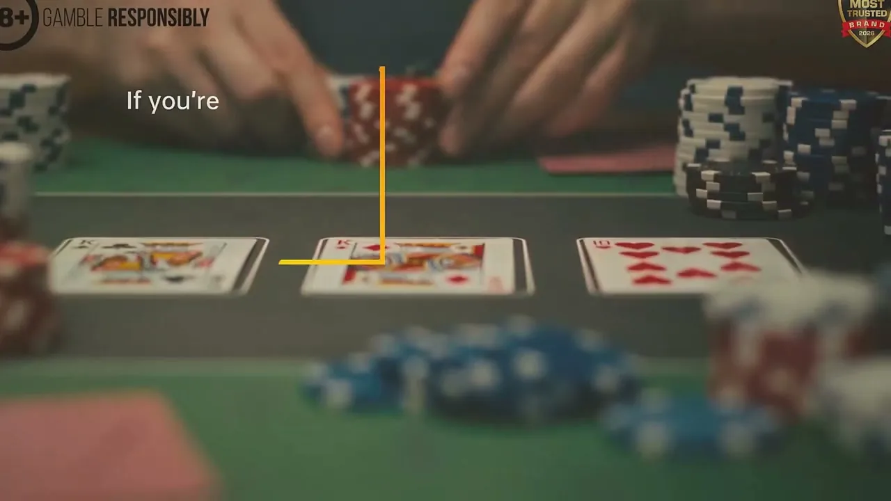 Documents d'identité demandés pour débloquer un compte de casino en ligne