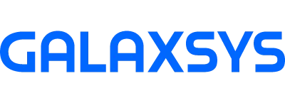 Galaxsys