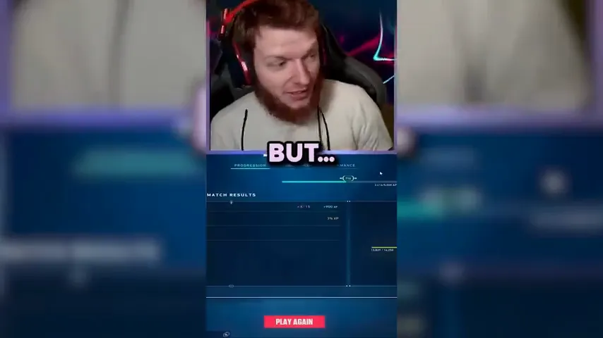 100 HP Gaming — capture
