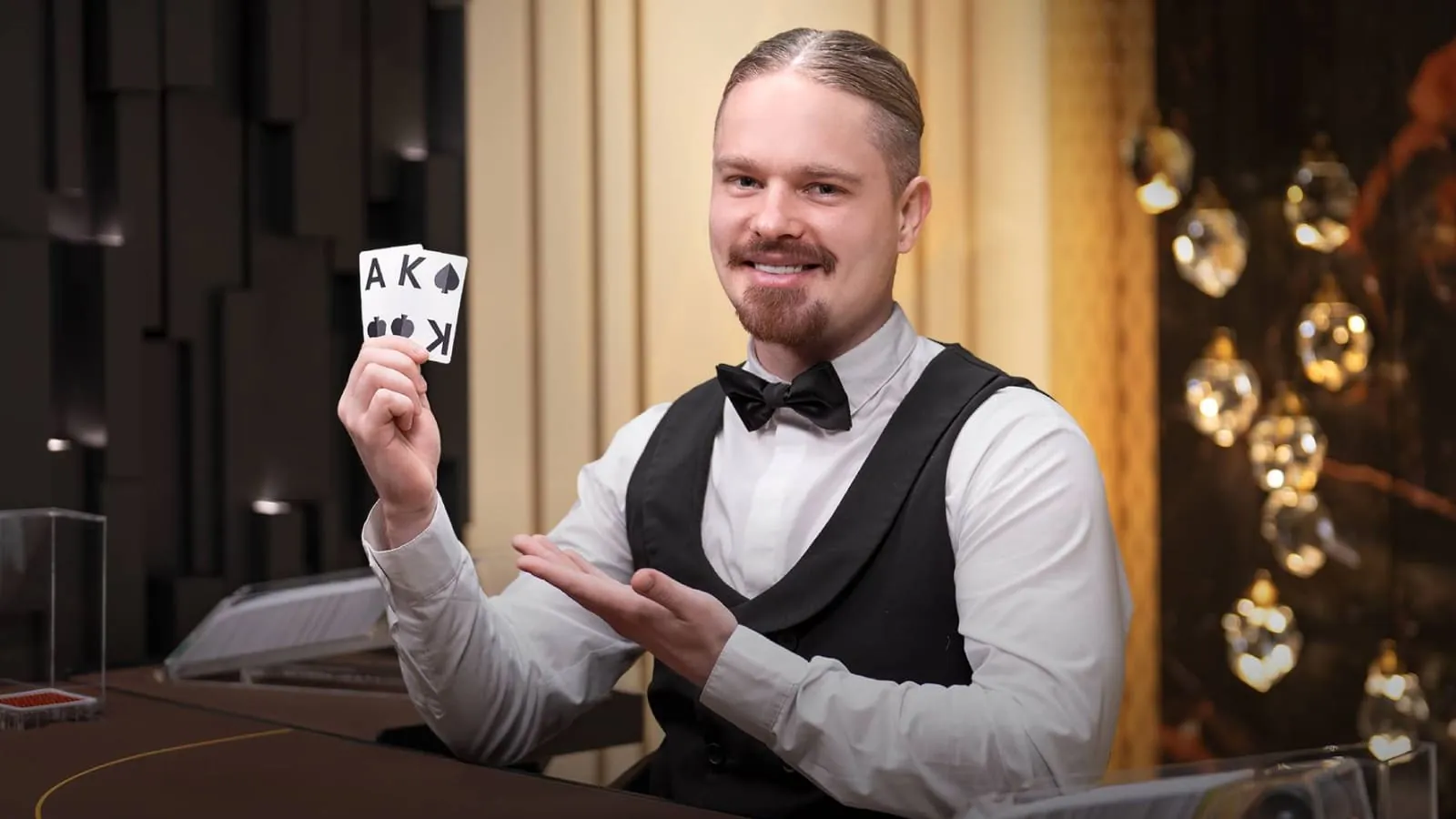 Tour Gratuit — machines à sous et casino en direct