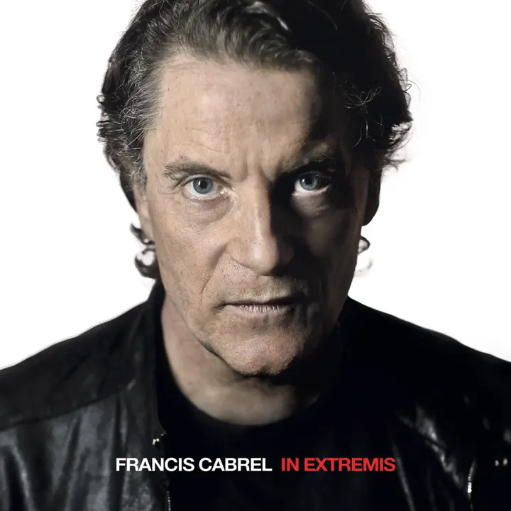 tours gratuits — capture