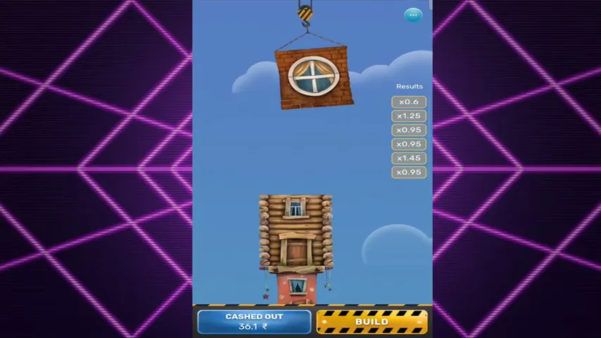 Tower Rush — capture